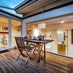 Yid Luxury & Design Penthouse L5
