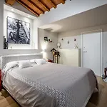 Yid Luxury & Design Penthouse L5
