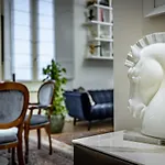 Yid Luxury & Design Penthouse L5