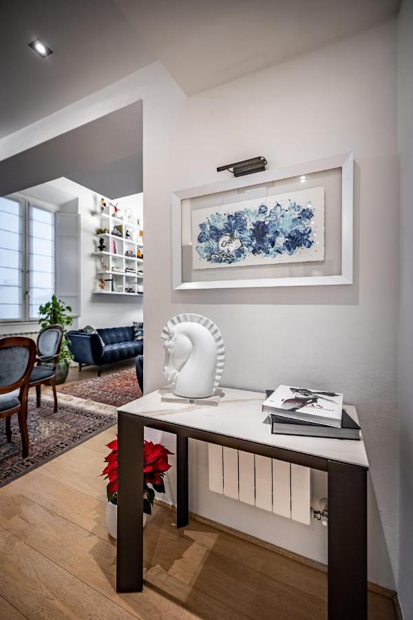 Yid Luxury & Design Penthouse L5 Apartamento *