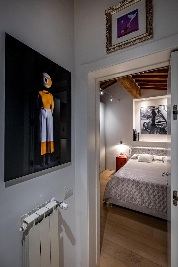Yid Luxury & Design Penthouse L5 *