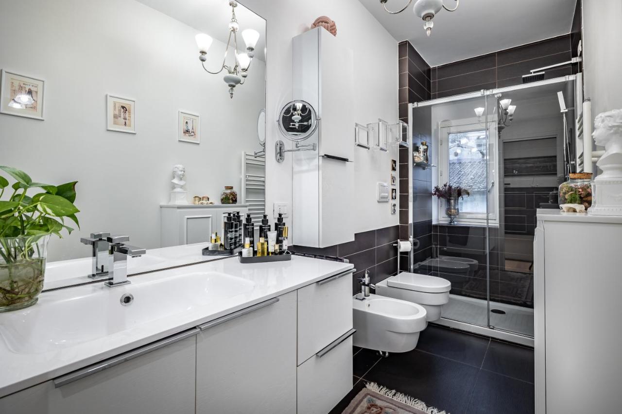 Yid Luxury & Design Penthouse L5 Florencia