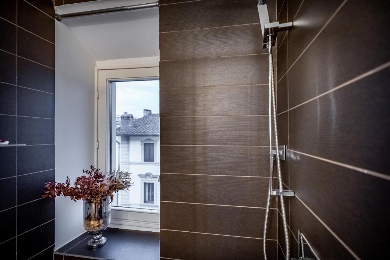 Yid Luxury & Design Penthouse L5 Florencia