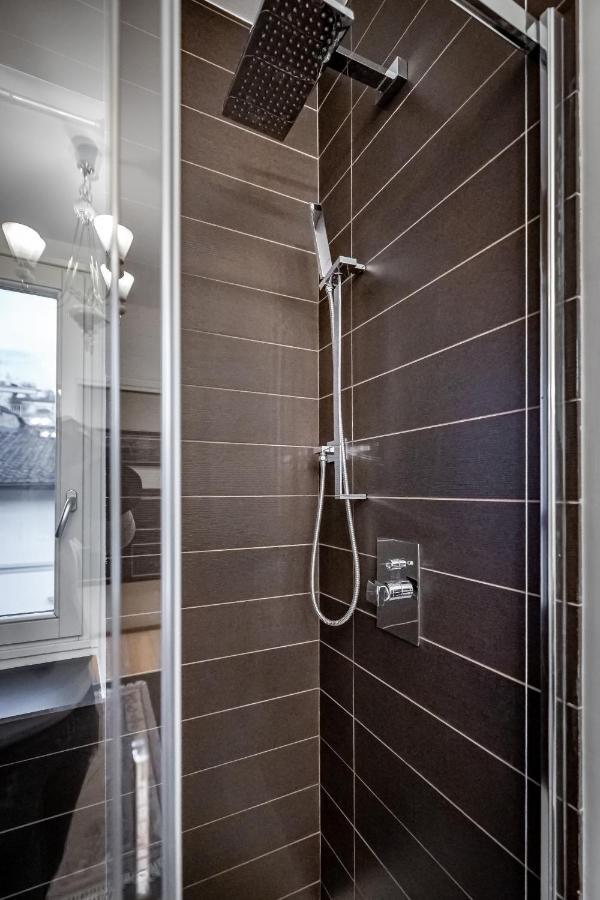 Yid Luxury & Design Penthouse L5 Apartamento *